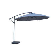 Outdoor Garden Folding Chairs with Umbrella